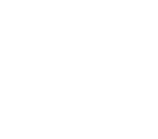 地蔵通り組合 ZIZO-DORI UNION